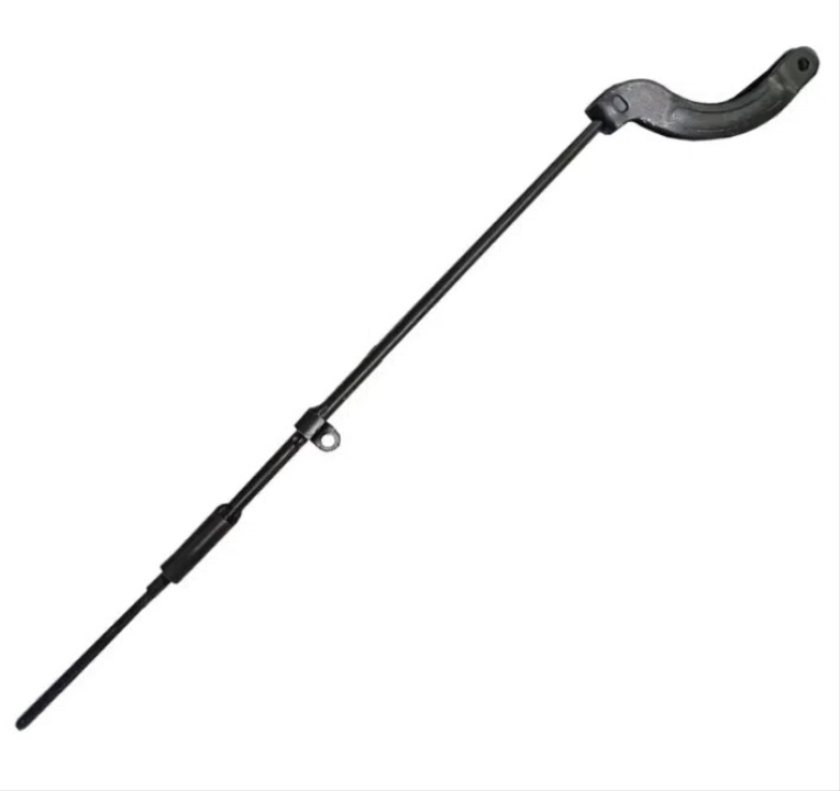 ARKA FREN ÇUBUĞU TVS RAİDER 125 (N6110930)