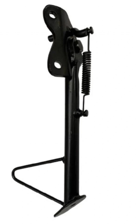 YAN SEHPA TVS RAİDER 125 (N6122200)