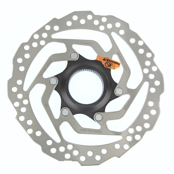 DİSK FREN ROTORU (ESMRT10S2)