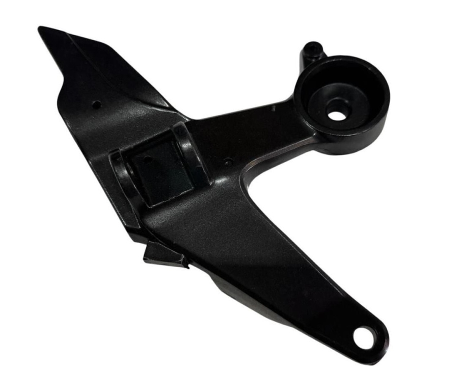ÖN BASAMAK BRAKETİ SAĞ (N6122270) TVS RAİDER 125
