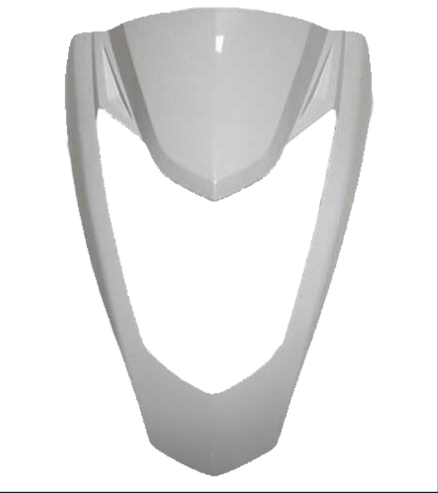 FAR PANELİ  ACTİVA 125 İ  BEYAZ