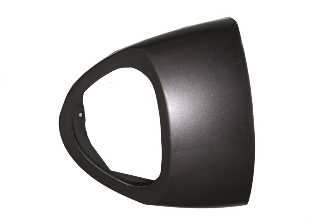 KİLOMETRE TABLASI 150 ZNX  GRİ