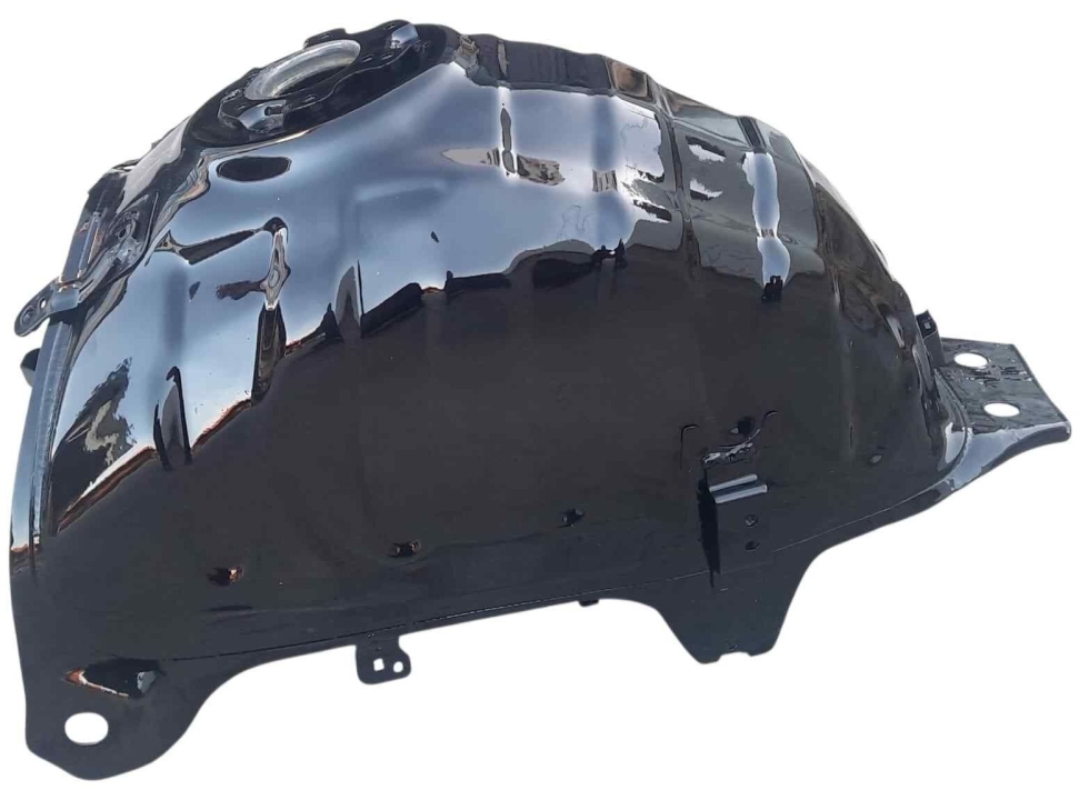 BENZİN DEPOSU TVS RAİDER 125 (N6140810)