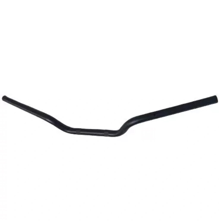 GİDON TVS RAİDER 125 (N6150490)