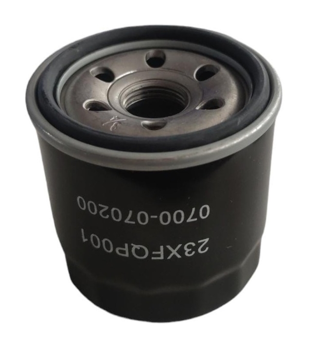 YAĞ FİLTRESİ CF MOTO NK 400-450-650 (KF177)