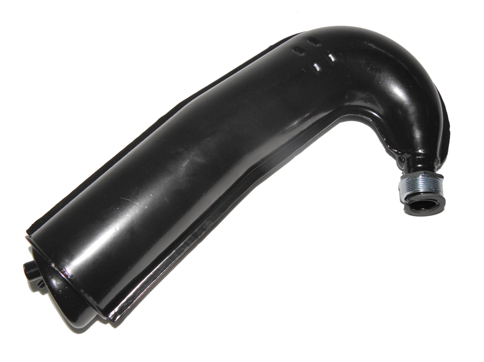 EGSOZ  MOB AV-10 BOYALI  Orjinal Tip