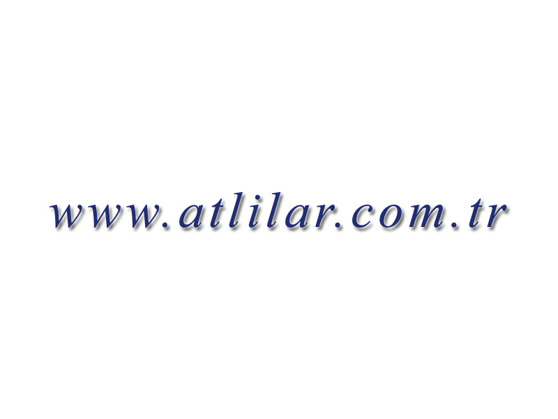 EKSANTRİK DİŞLİSİ 150 CBF  34T