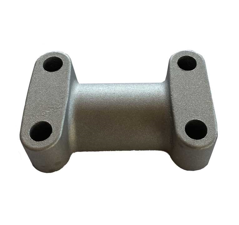FURŞ ÜST PLATİN MD 150