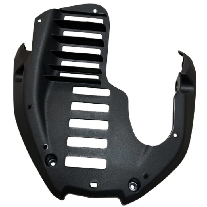 MOTOR ALT KORUMA (ORTA KISIM) (N6224539) TVS RAİDER 125