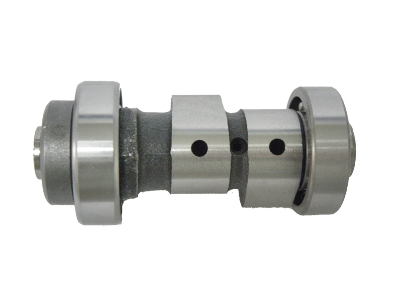 EKSANTRİK MİLİ 125 YBR