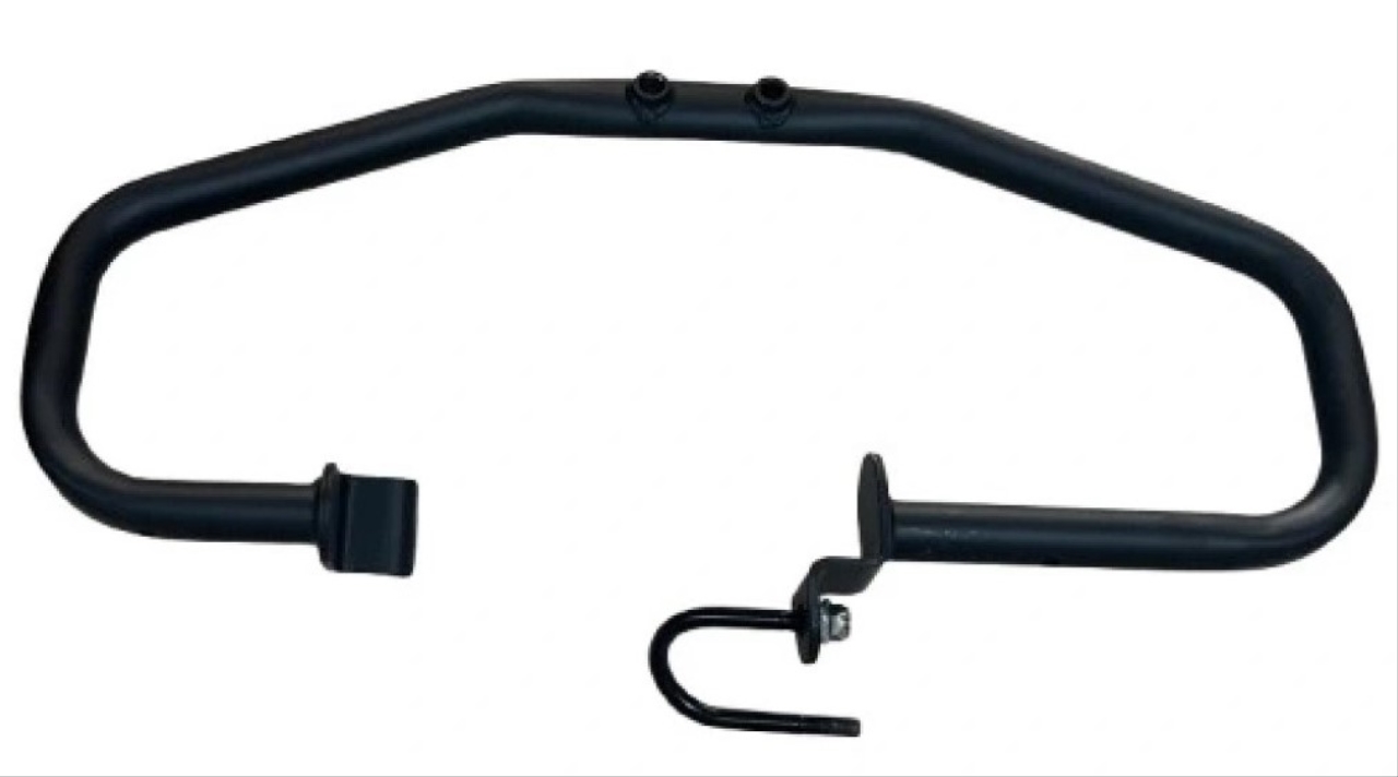 KORUMA DEMİRİ TVS RAİDER  ÖN (N6224850)