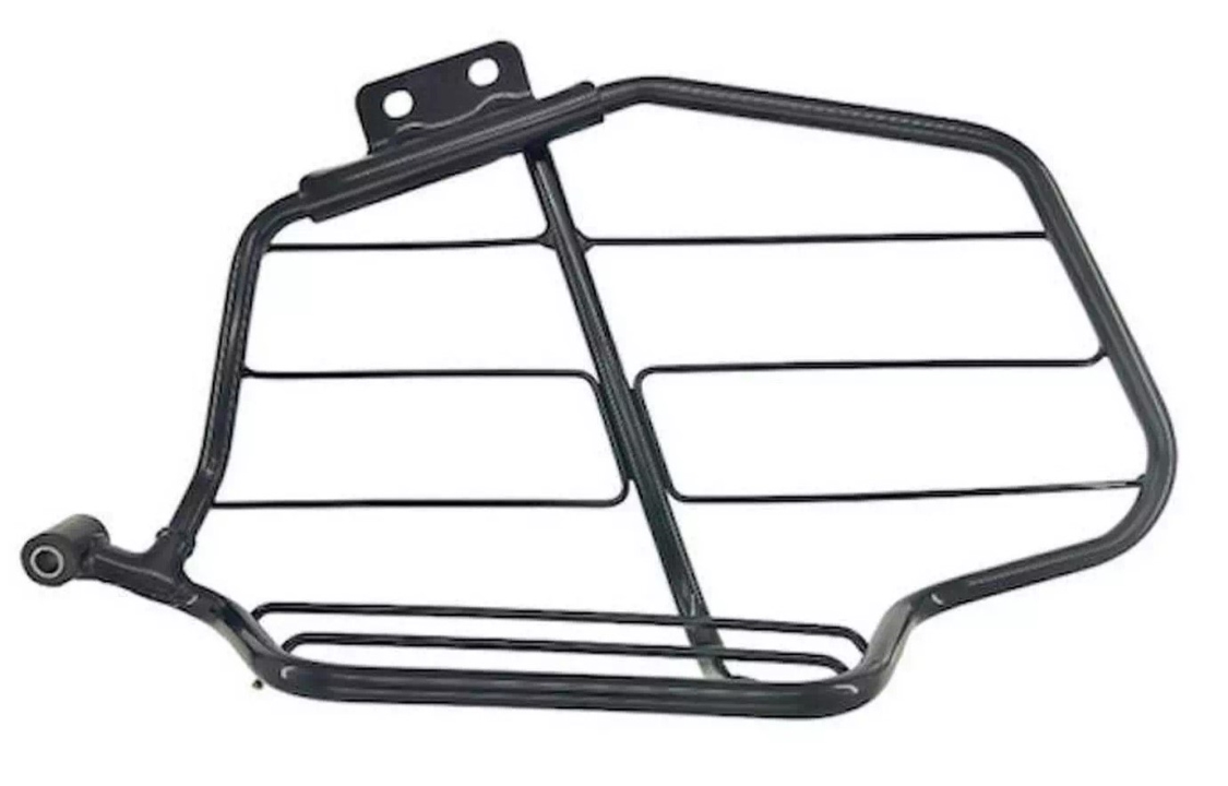KORUMA DEMİRİ TVS RAİDER  SOL (N6224860)
