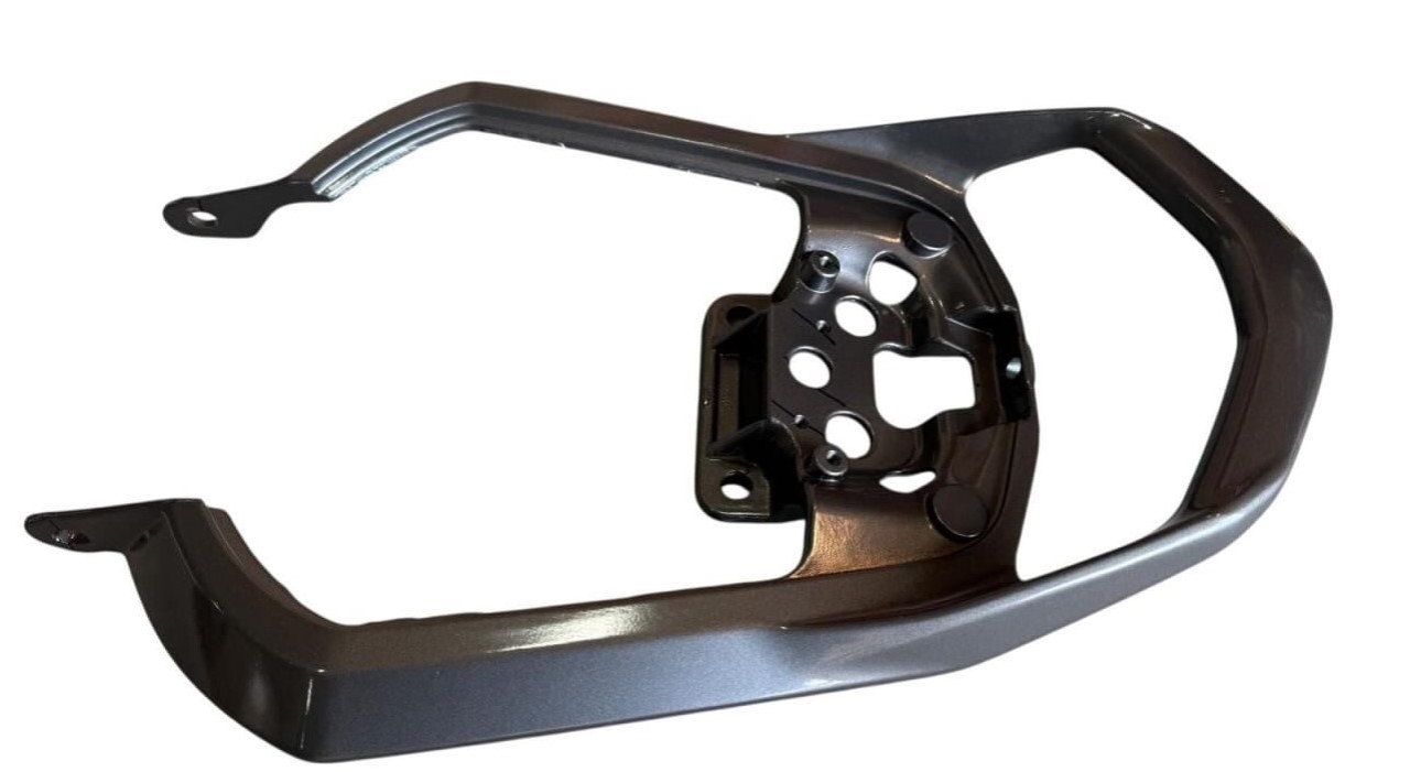 PORTBAGAJ TVS RAİDER 125 (N6224880)