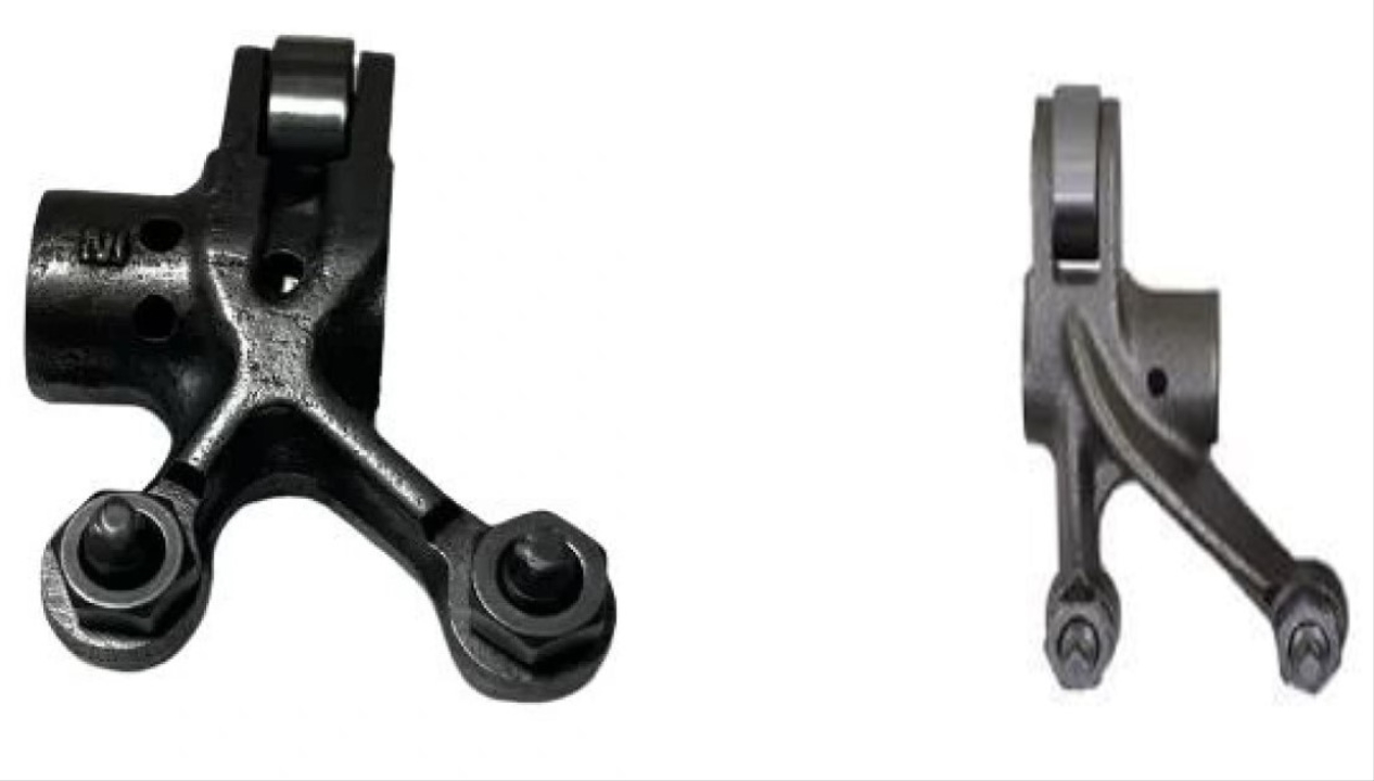 PİYANO (SET) (N9010370+N9010390) TVS APACHE RTR 200