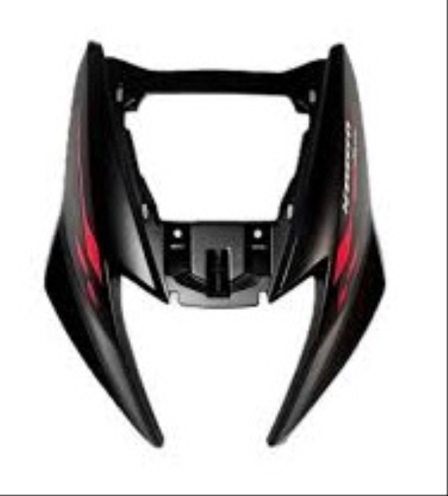 FAR PANELİ TVS NTORQ 125 (KL2200405D)