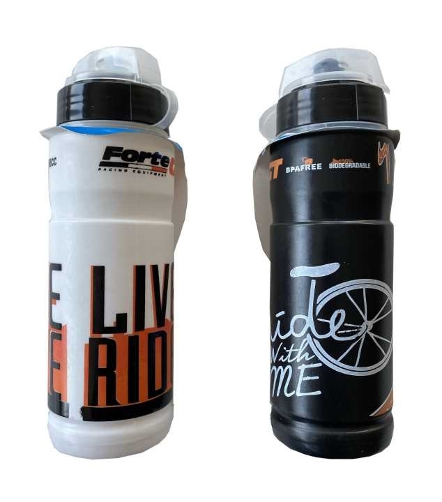 SULUK BİSİKLET TERMOS TİP 750ML (2 RENK) (9811)