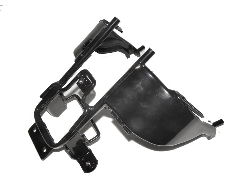 FAR BAĞLANTI BRAKETİ  ACTİVA 125 İ