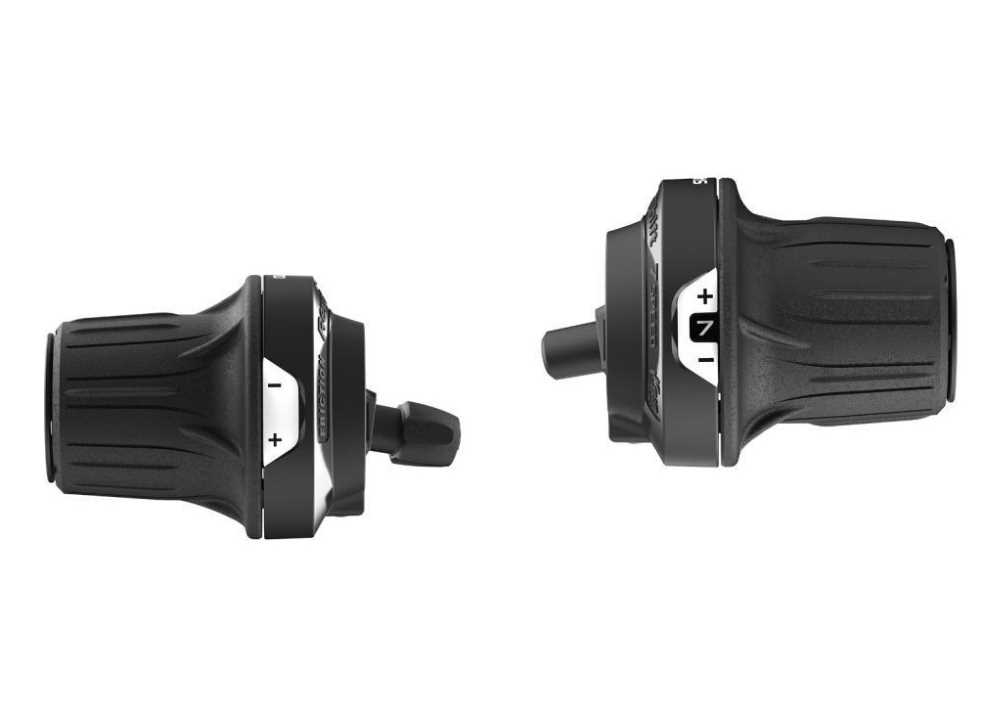VİTES KOLU KOLDAN 21 VİTES (TK) (ESLRV200LB+7RA)