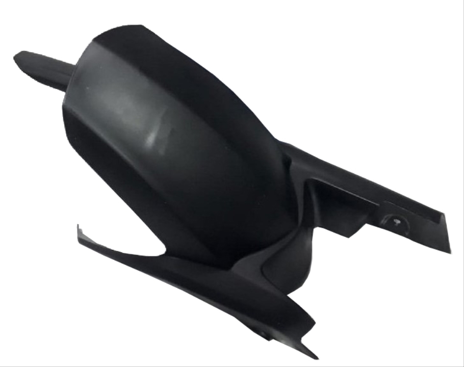ZİNCİR MUHAFAZASI TVS APACHE RTR 200 (N9092620)