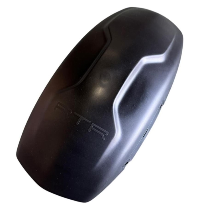 ARKA ÇAMURLUK İÇ SIYIRICI (N9092710) TVS APACHE RTR 200