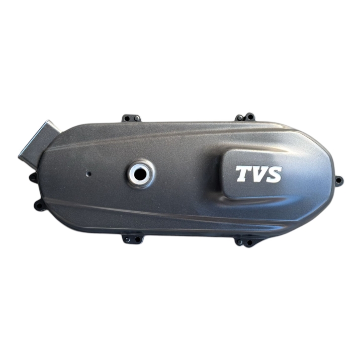 KARTER KAPAĞI SK TVS JPT 125 (E5) SOL (KA030110)