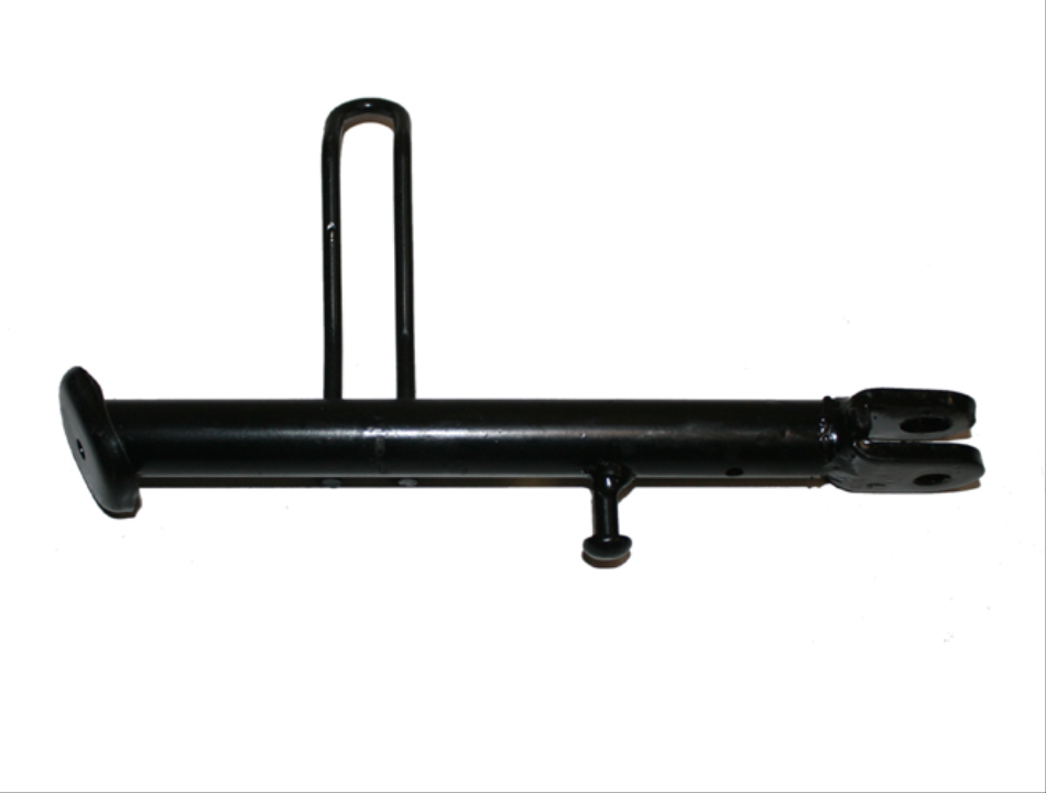 YAN SEHPA  SK 100 NT  (VİDA+YAY)