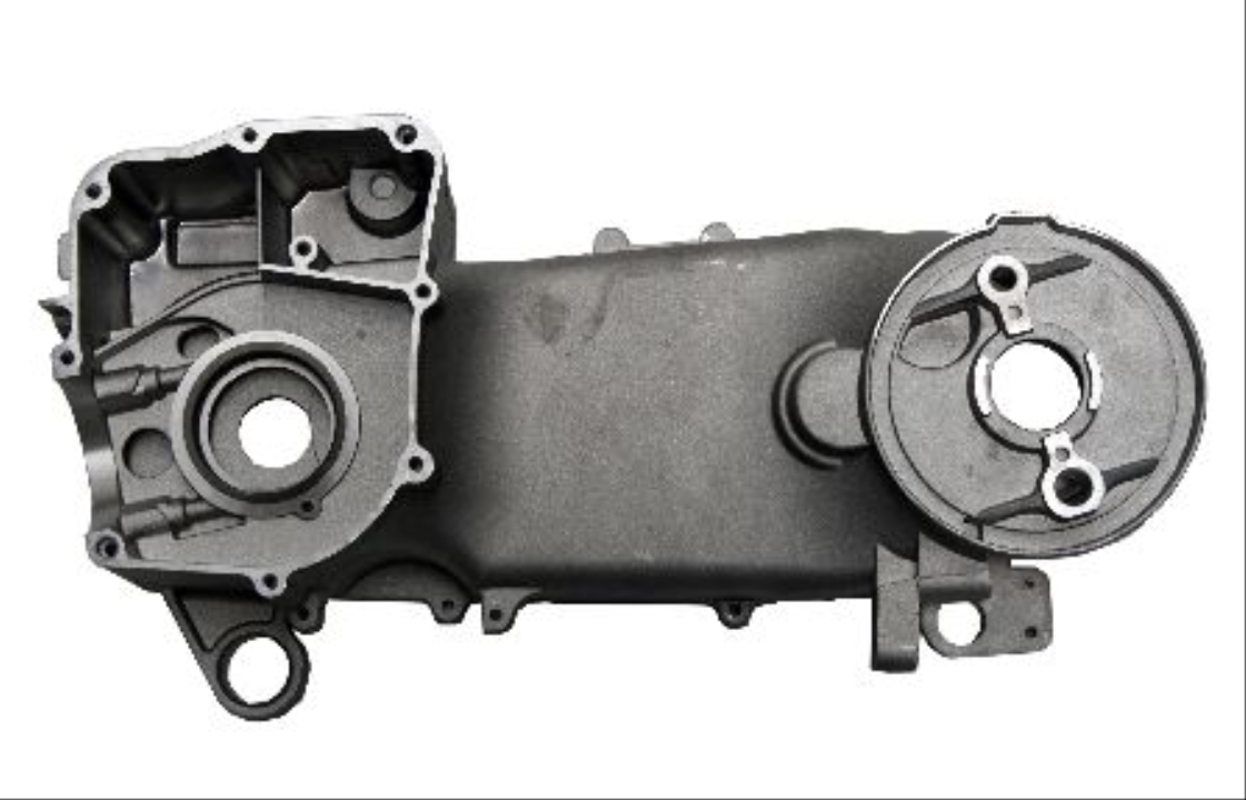 KARTER SK 100 RT + URT  SOL