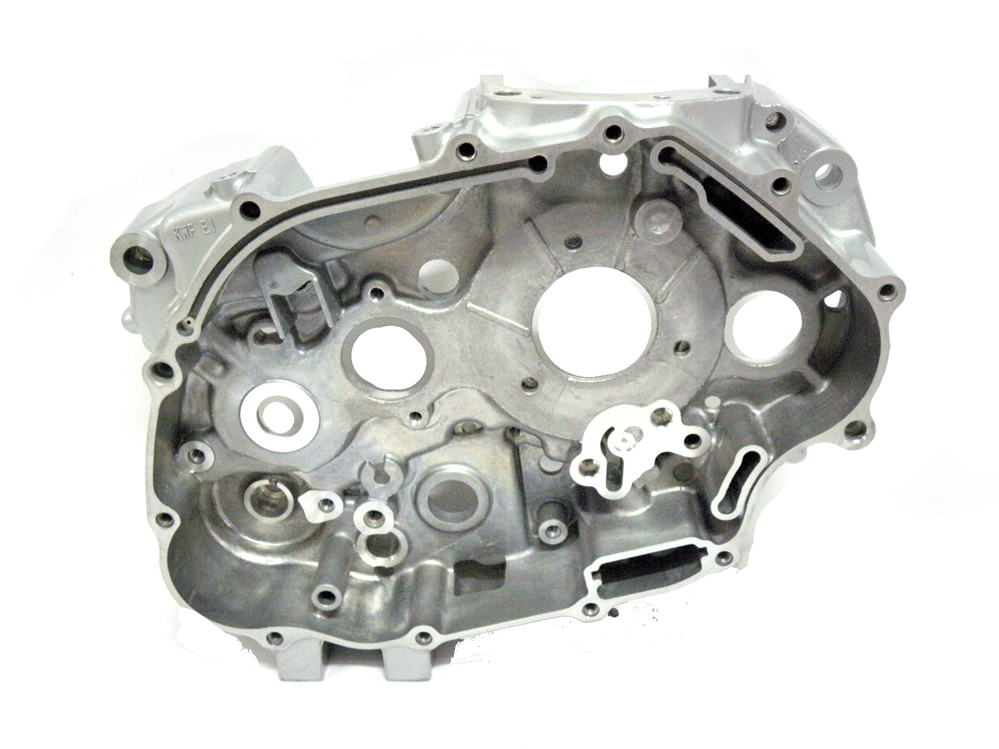KARTER 150 CBF  SAĞ