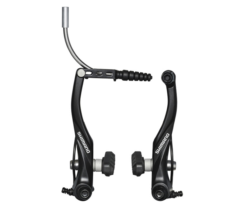 FREN AYAKLARI V-BRAKE ARKA (EBRT4000RX43XLP)