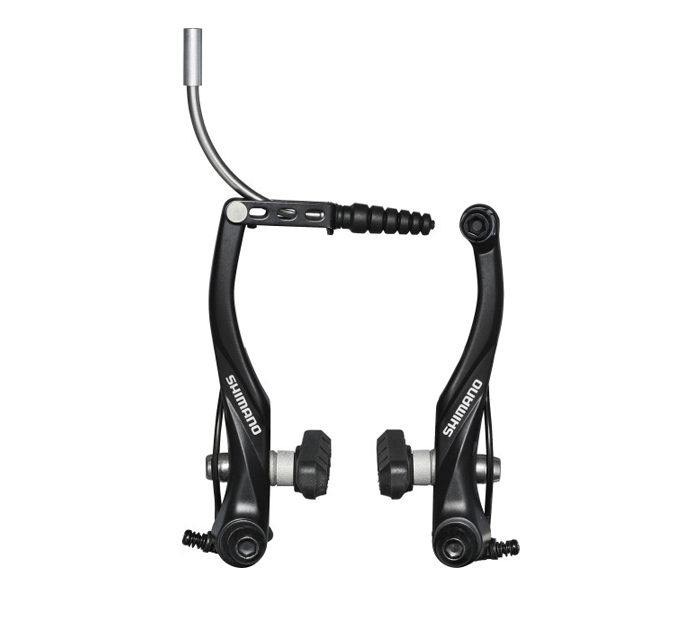 FREN AYAKLARI V-BRAKE ÖN (EBRT4000FX43XLP)