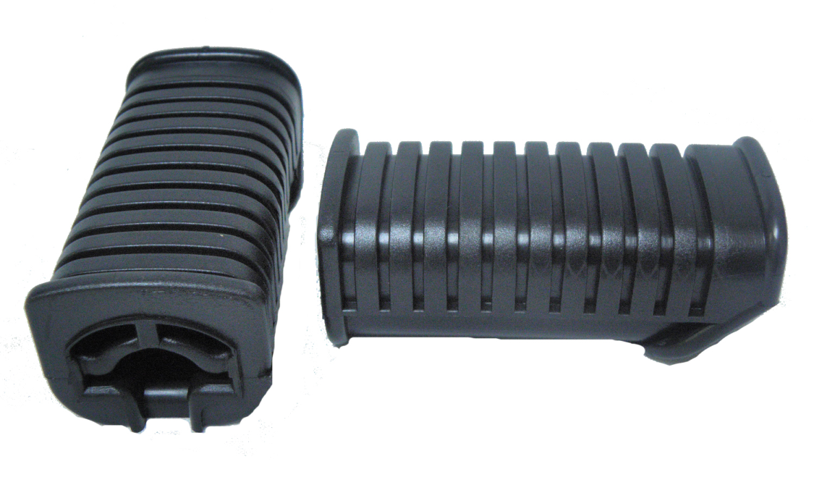 ÖN BASAMAK LASTİĞİ  KUBA EGE 50 (TAKIM)