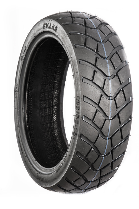 DIŞ LASTİK 130/60-13  BL 045  TUBELESS (350120)