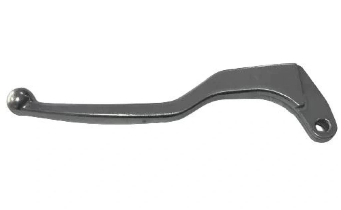 DEBRİYAJ KOLU TVS APACHE RTR 200  SOL (N9150520)
