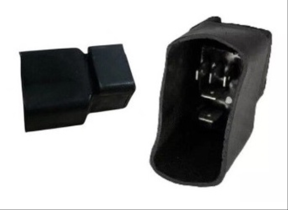 FAR KONTROL RÖLESİ TVS APACHE RTR 200 (N9161260)