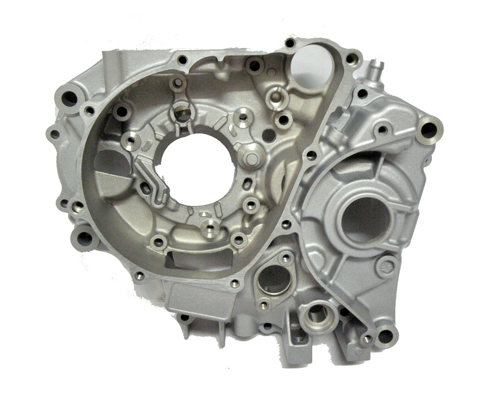 KARTER 150 CBF  SOL