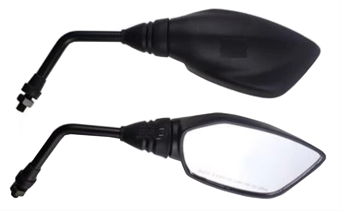 AYNA TVS RAİDER 125 (N9221450+N9221460)