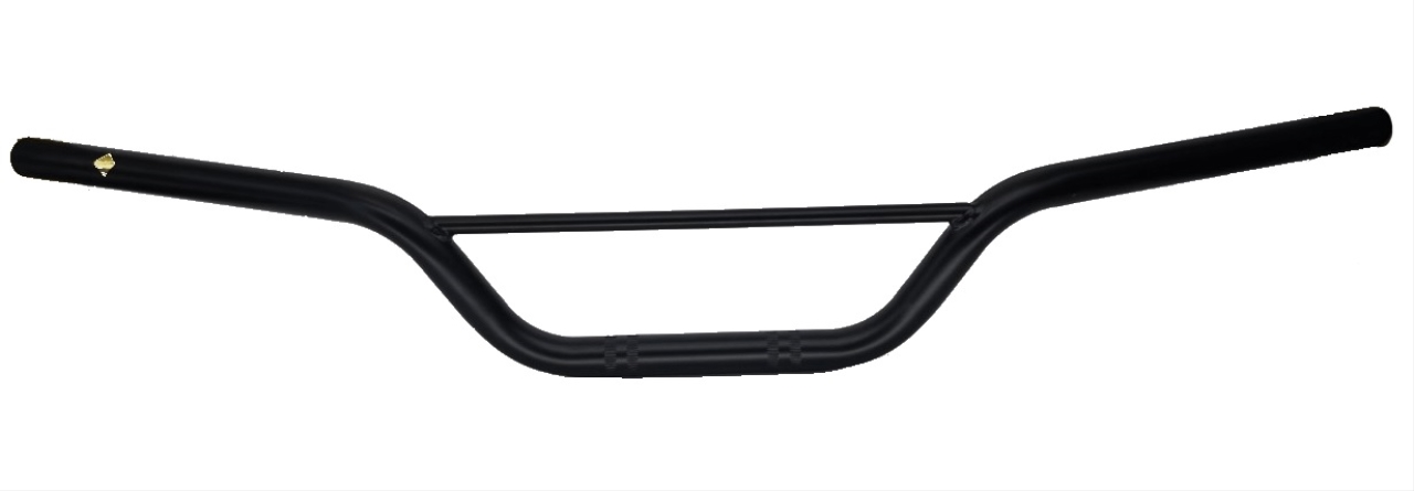 GİDON XT-XX  (SİYAH)