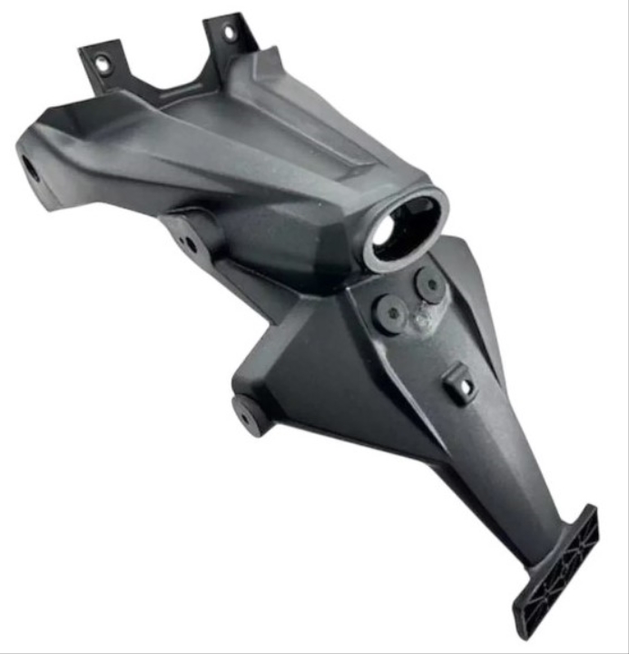 ARKA ÇAMURLUK KUYRUĞU (N9225850) TVS APACHE RTR 200