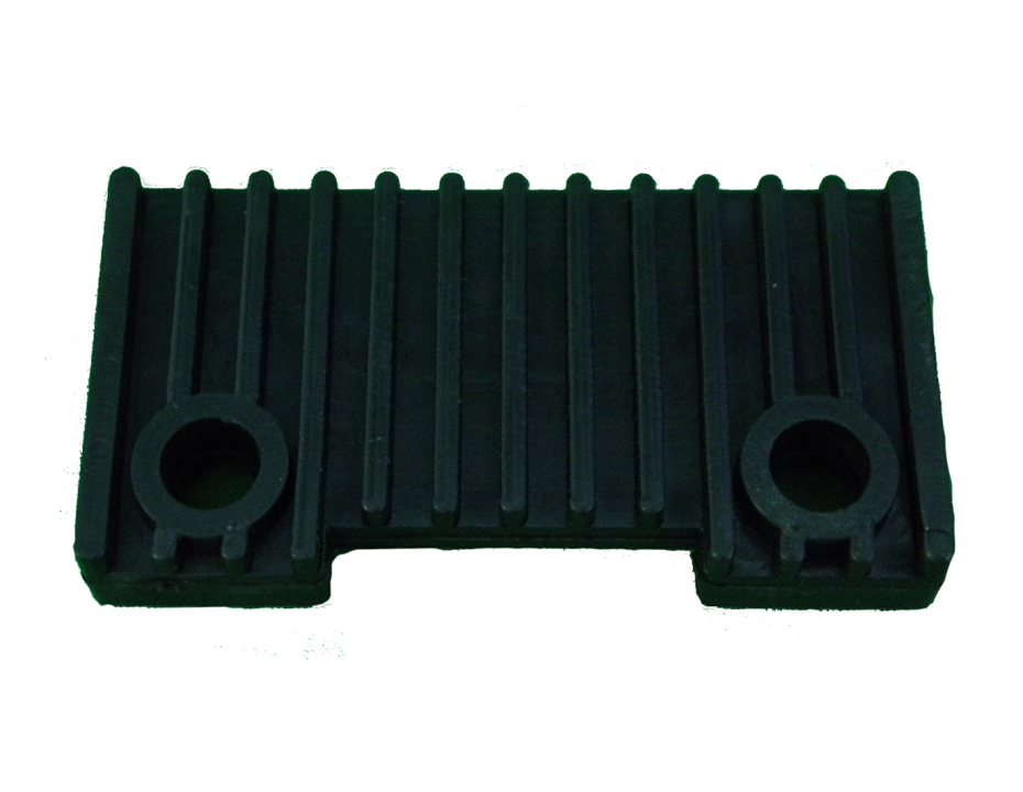 DEPO TAKOZU ARKA 125 MH DRİFT