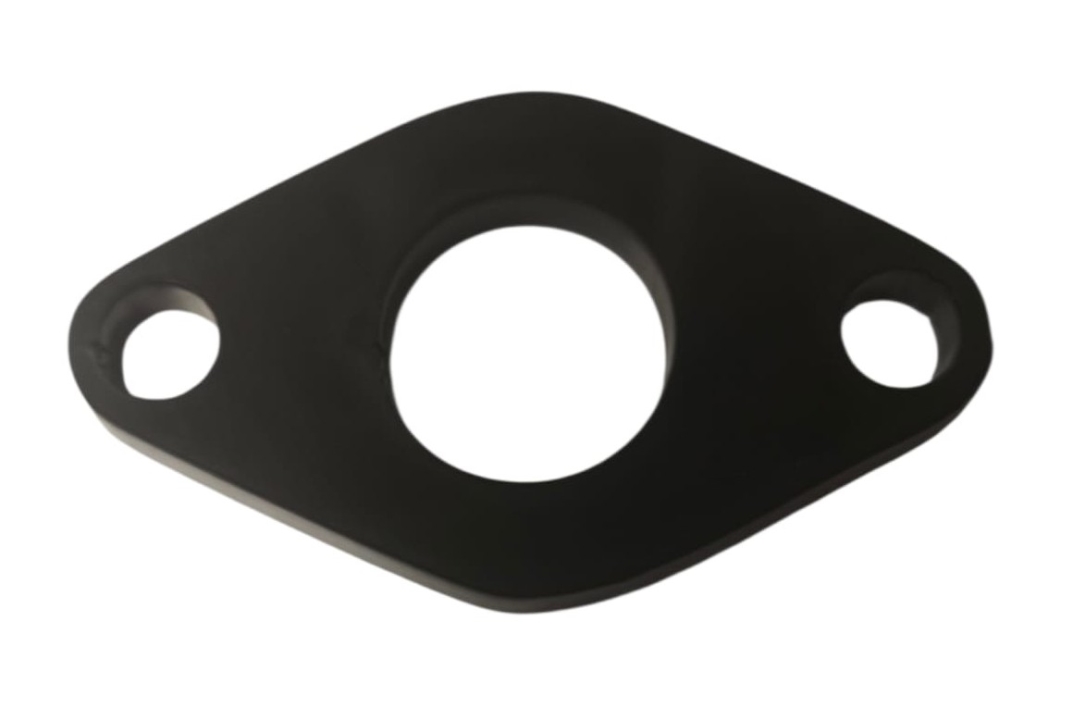 MANİFOLT FİBERİ SCOOTER 50 + 80 SERİSİ