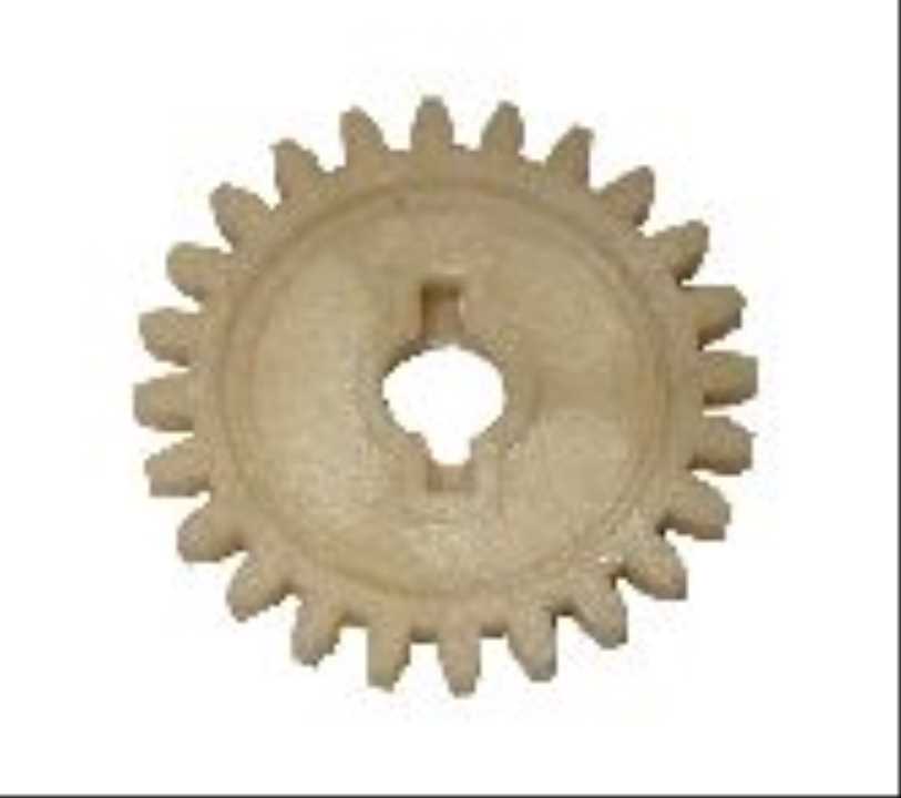 YAĞ POMPA DİŞLİSİ 24T CUP 110 FT (ÇİFT DEBR. Modeller)