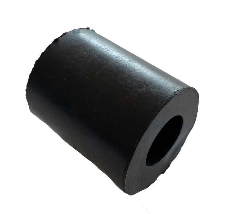 MOTOR DESTEK TAKOZU SK REVİVAL 50
