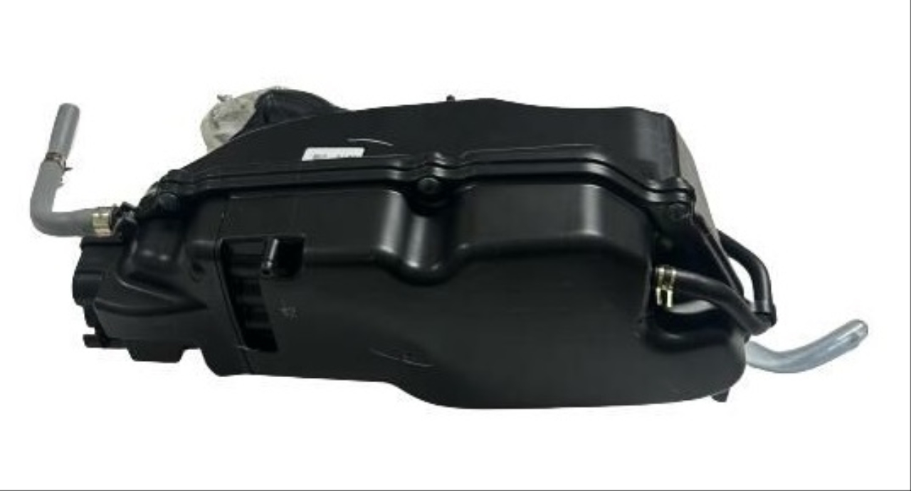 HAVA FİLTRESİ KOMPLE TVS JPT 125 (E5) (KL040250)