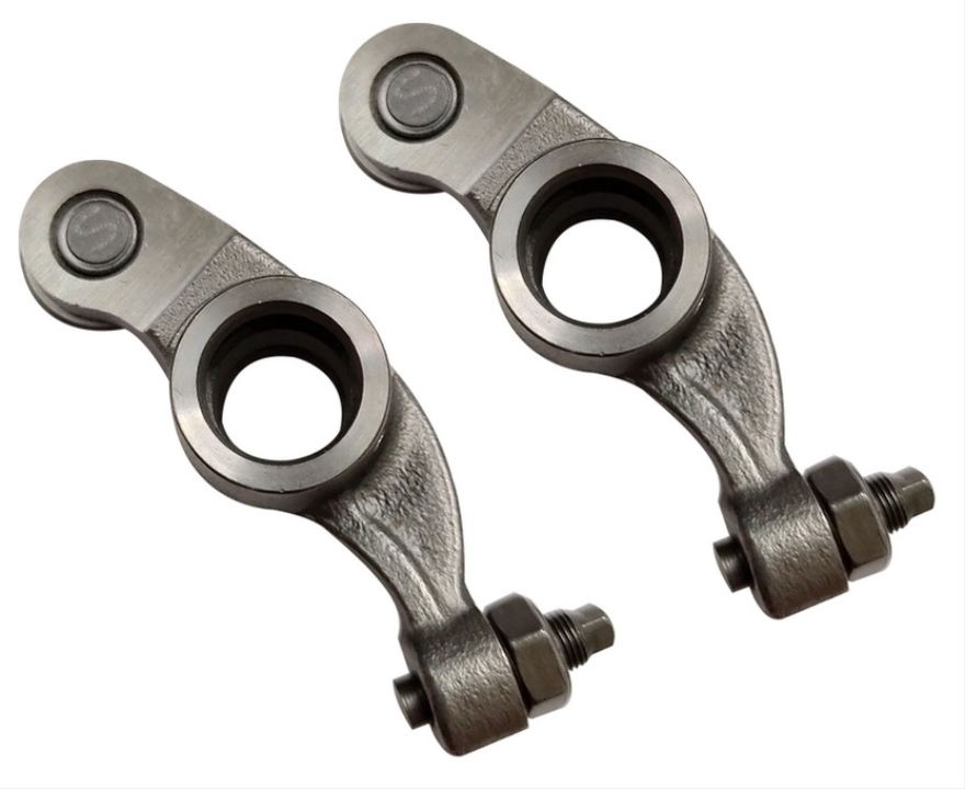 PİYANO (SET) SK TVS JUPİTER 110 (E5) (R1011000)