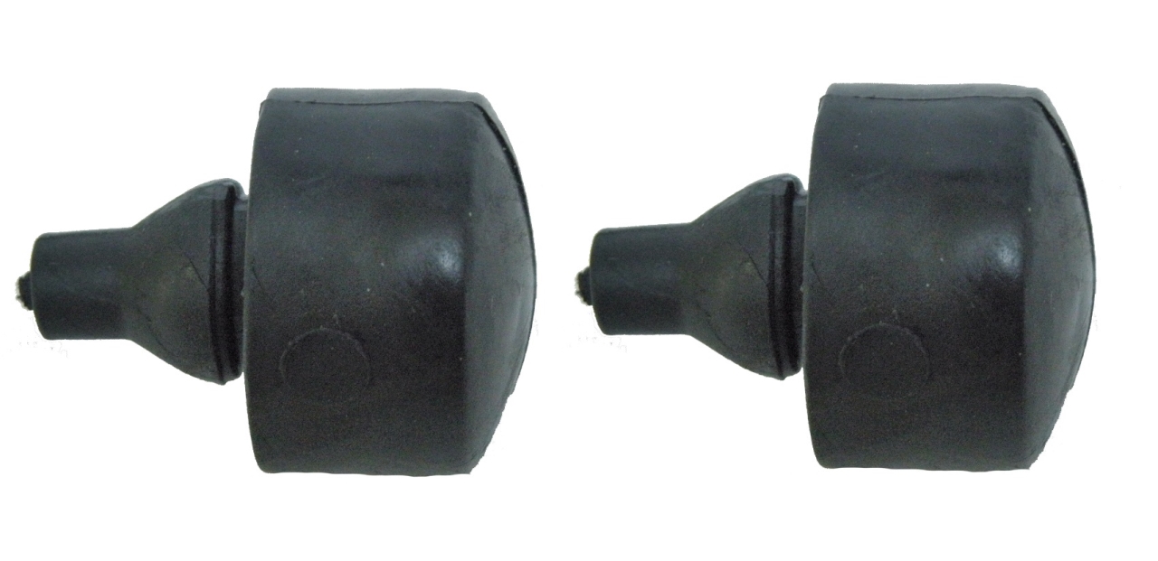 MOTOR DESTEK TAKOZU SK 150 HS (2 Lİ SET)