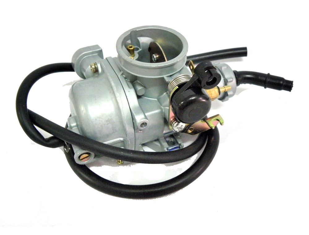 KARBÜRATÖR KMP. 150 CBF  (KEIHIN)