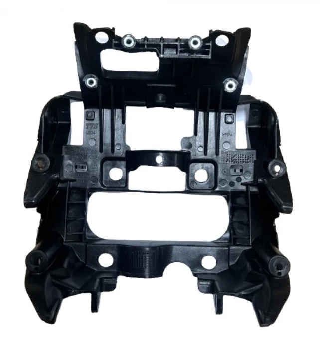 FAR BAĞLANTI BRAKETİ (NF223190) TVS APACHE RTR 200