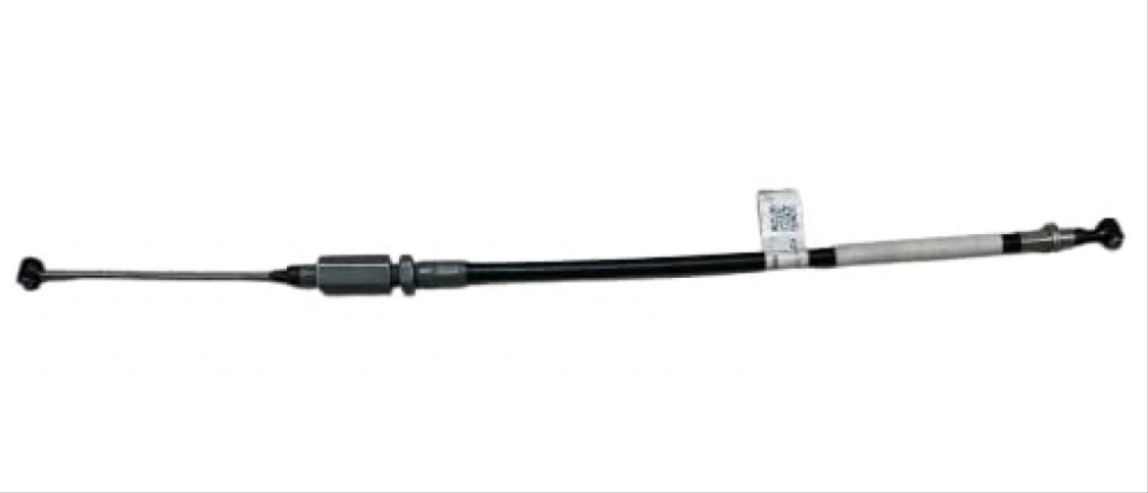 ÖN FREN TELİ SK TVS NTORQ 125 (K2170040)