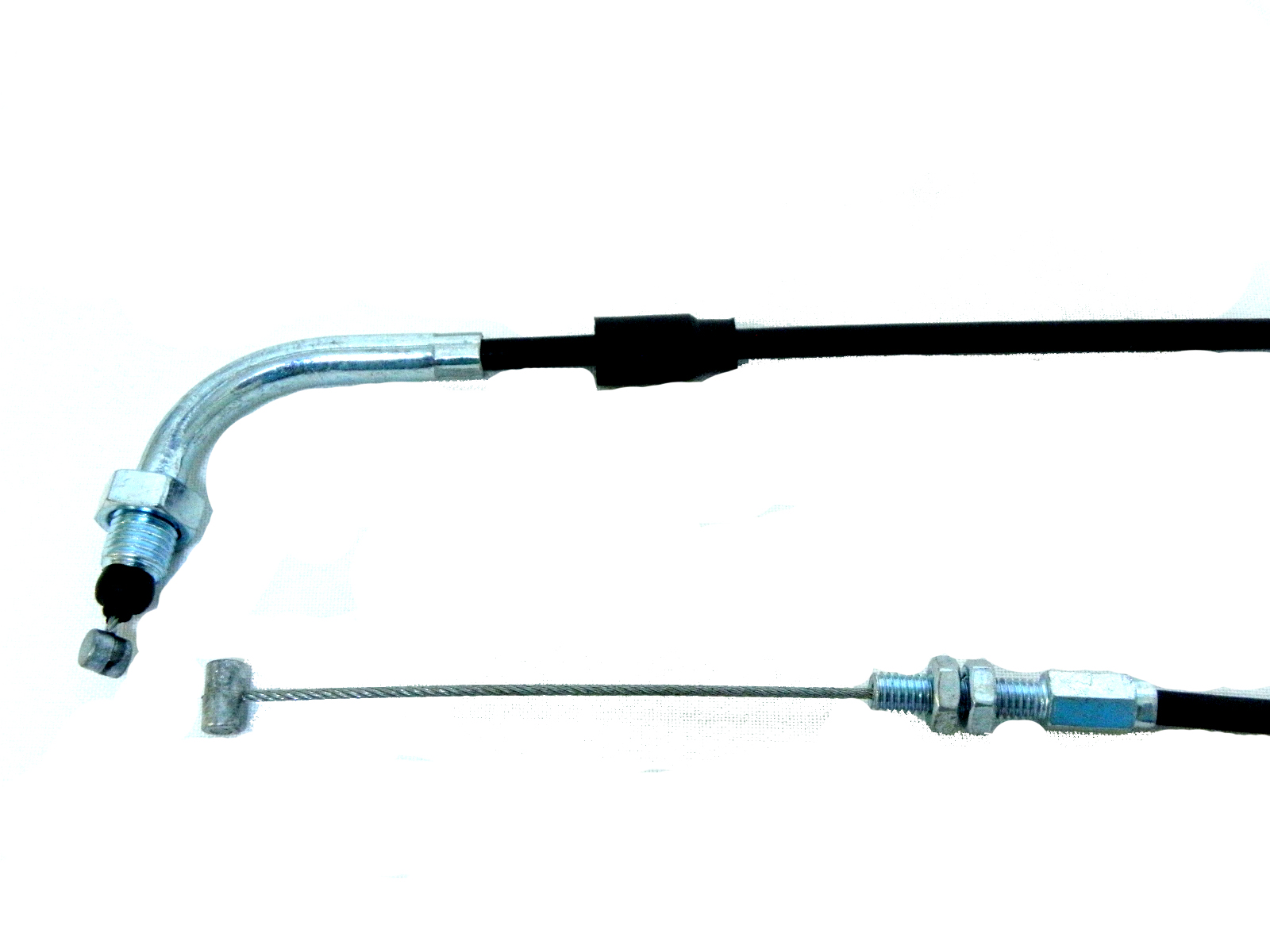 GAZ TELİ  CB 125E