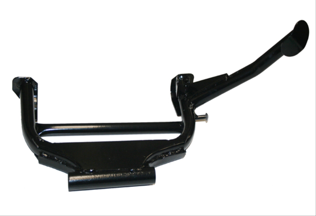 ALT SEHPA SK ACTİVA 125 İ